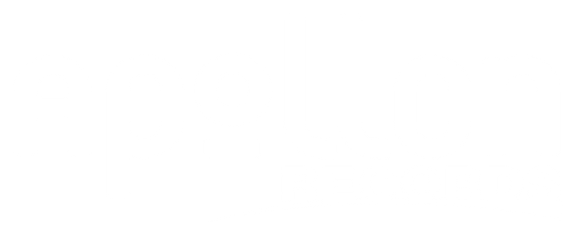 Apollon records logo